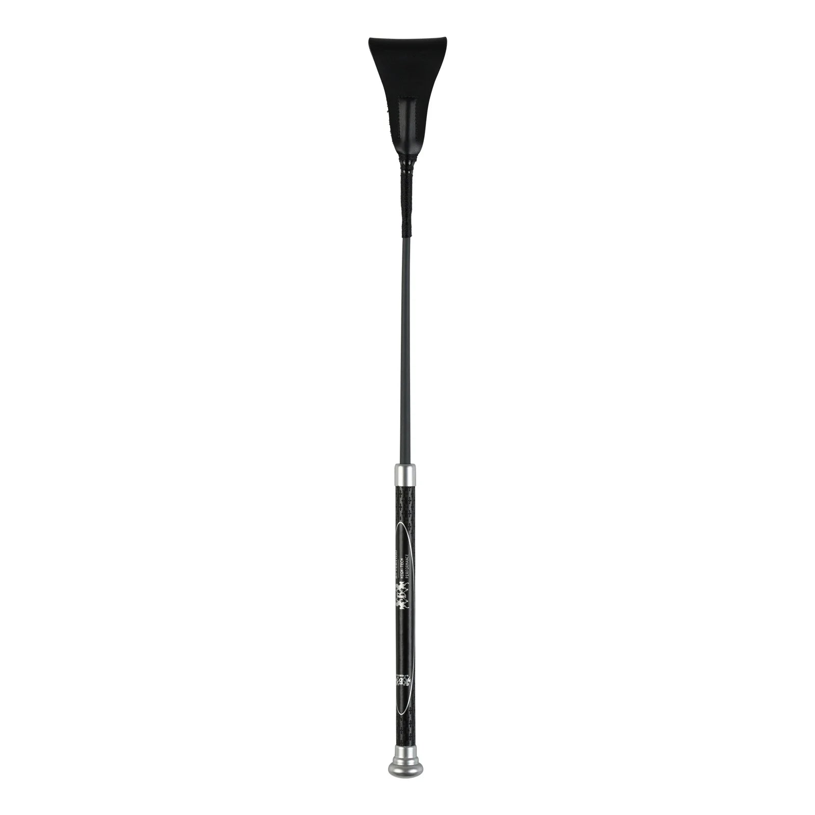 B Vertigo Carbon Jump Bat