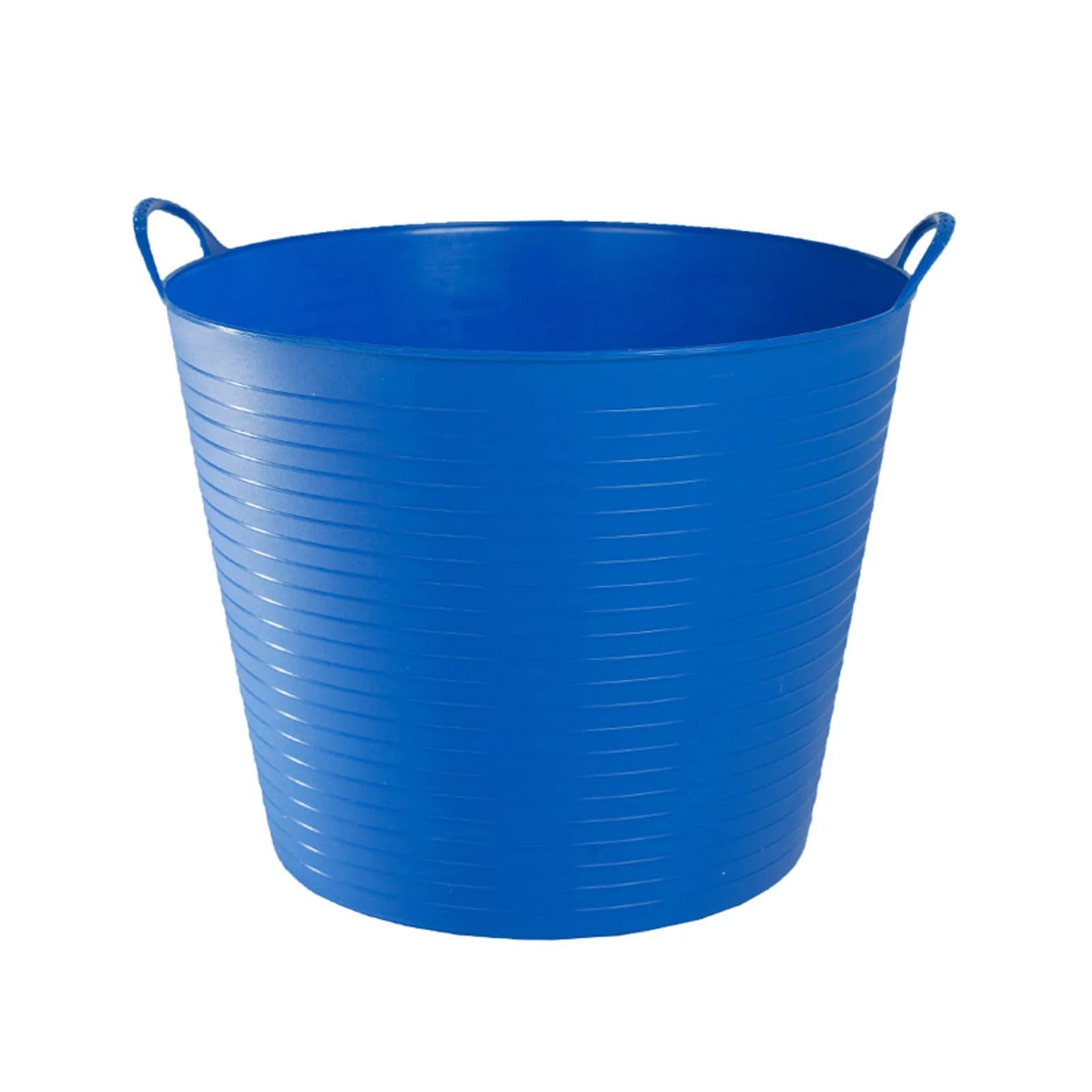 Horze 14 L Zofty Rugalmas Vödör
