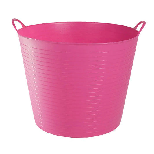 8 Gallon Zofty Flexible Bucket