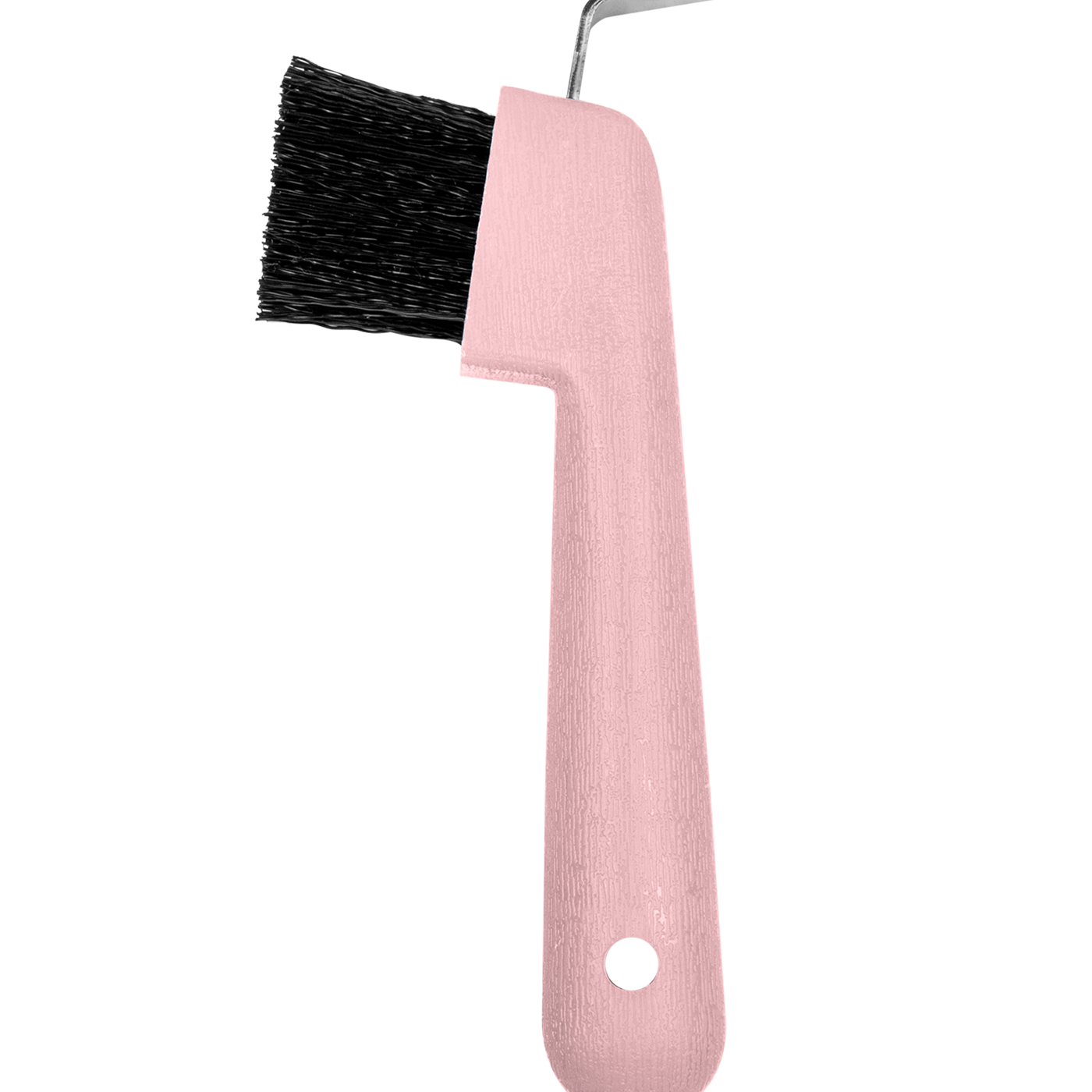Waldhausen kefés patakaparó, pink