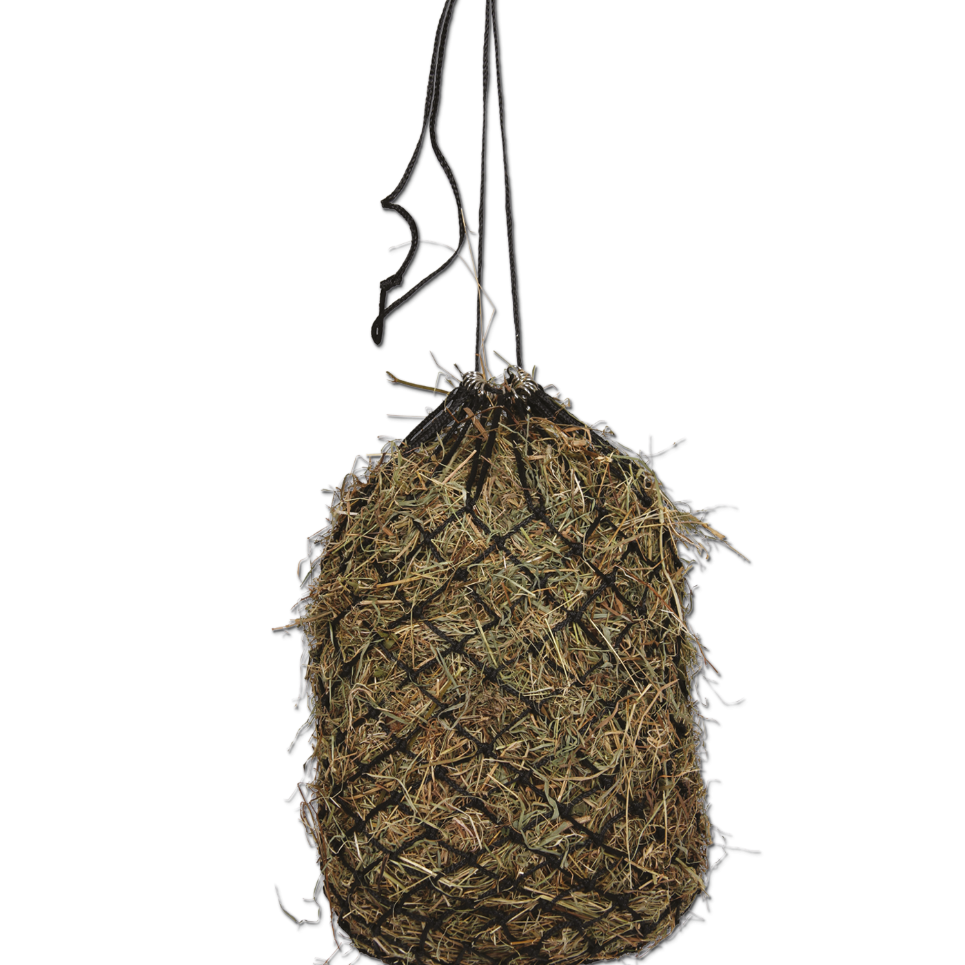 Waldhausen Hay Net, Small
