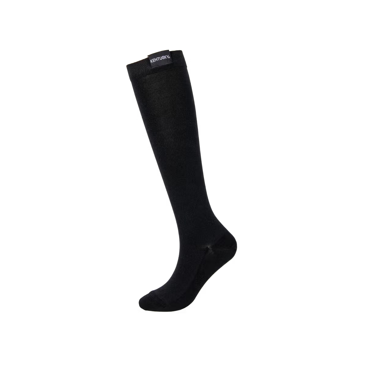 Kentucky Horsewear yokni, fekete