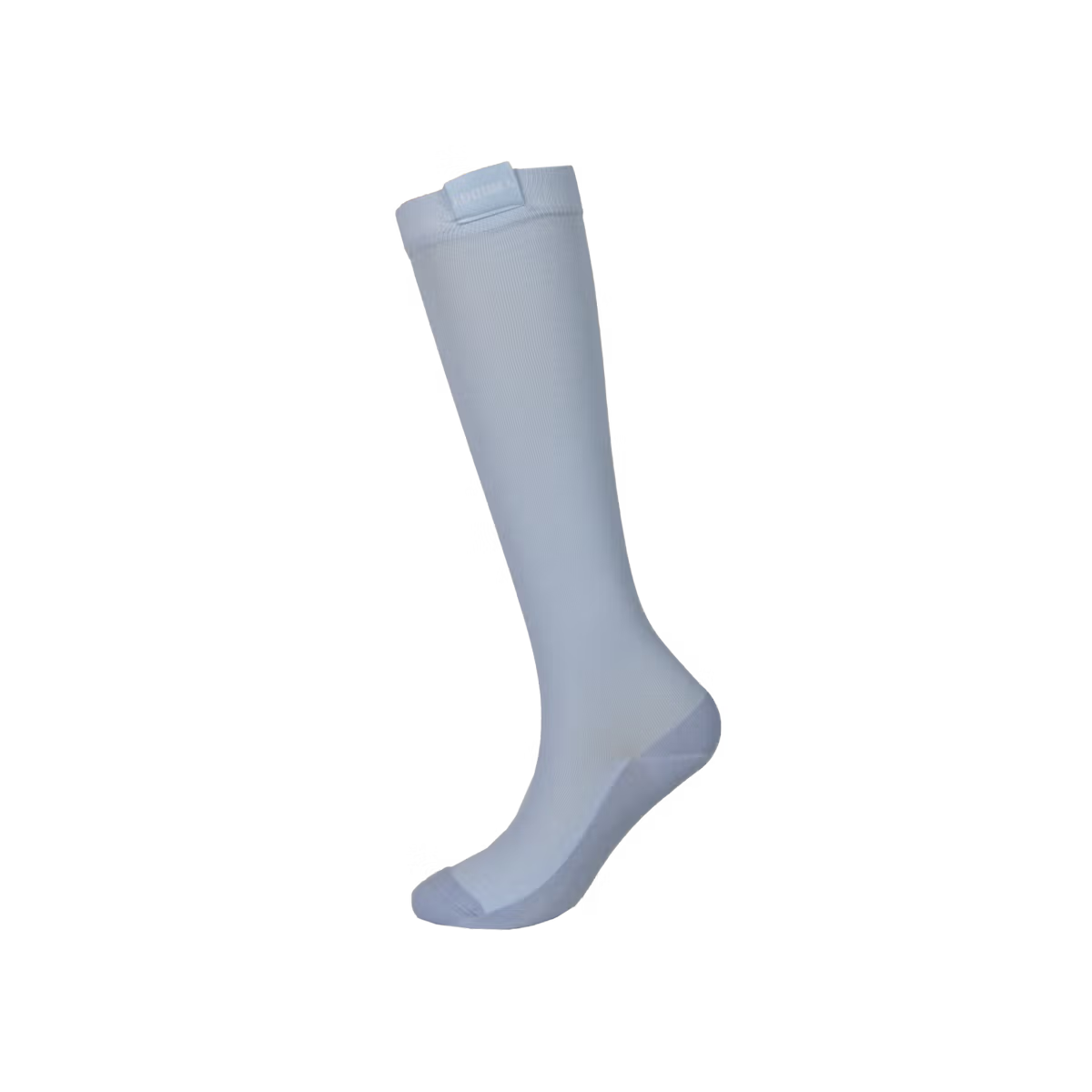 Kentucky Horsewear zokni, kék