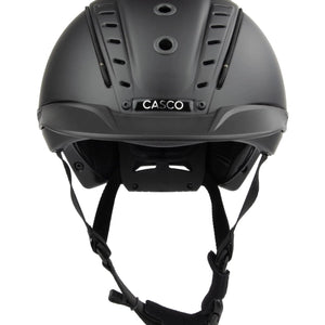Casco Mistrall II kobak, prime fekete