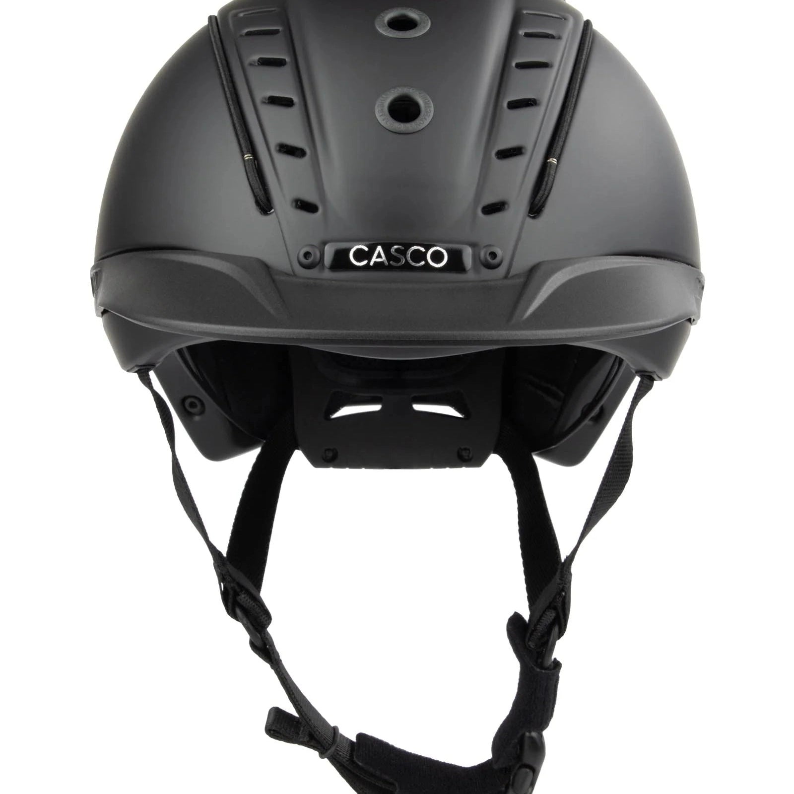 Casco Mistrall II kobak, prime fekete