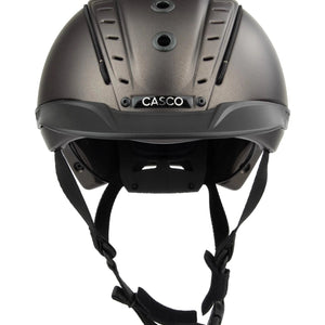 Casco Mistrall II kobak, barna