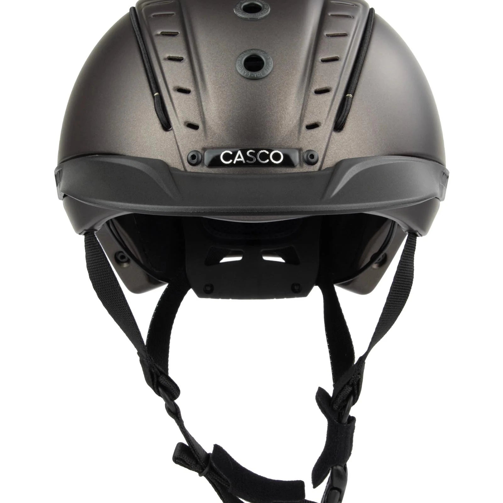 Casco Mistrall II kobak, barna