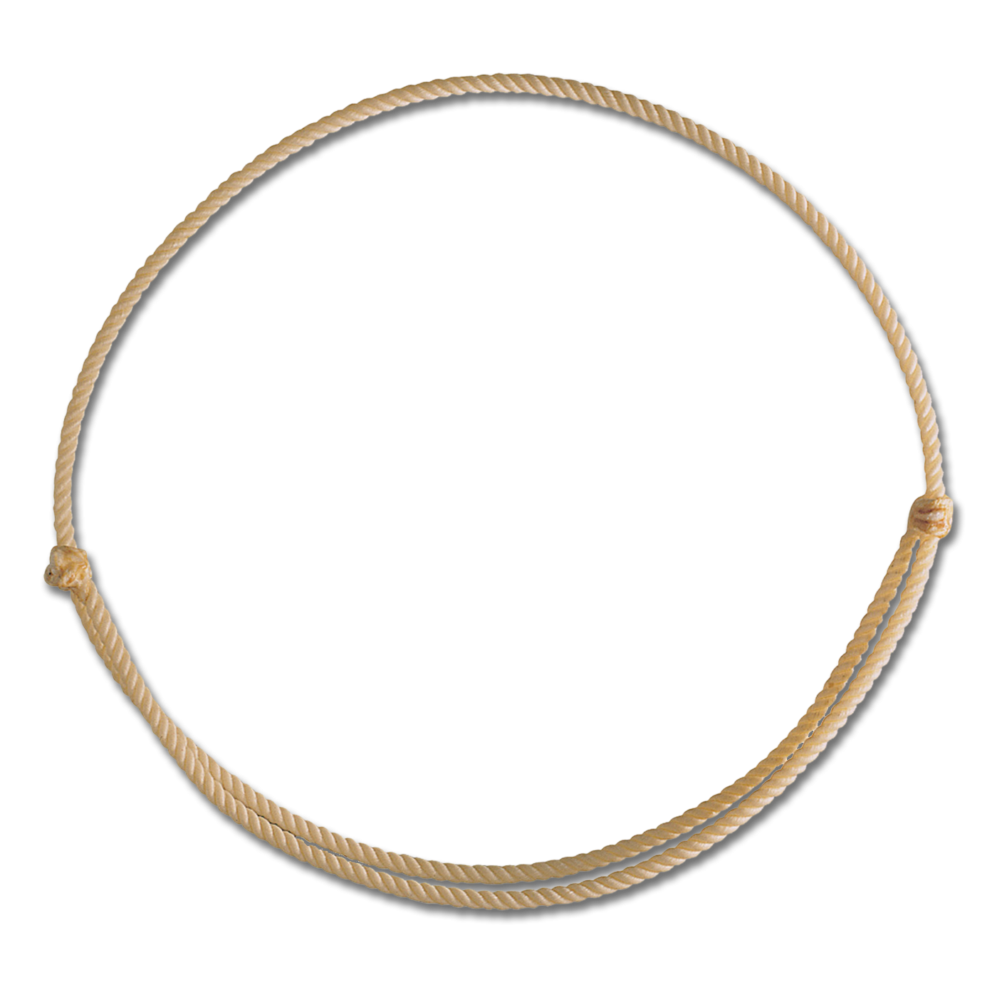 Linda Tellington-Jones Neck Ring