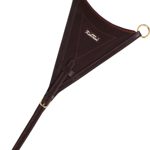 Kentaur BIB Martingale attachment