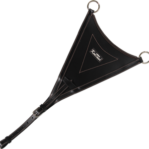 Kentaur BIB Martingale attachment