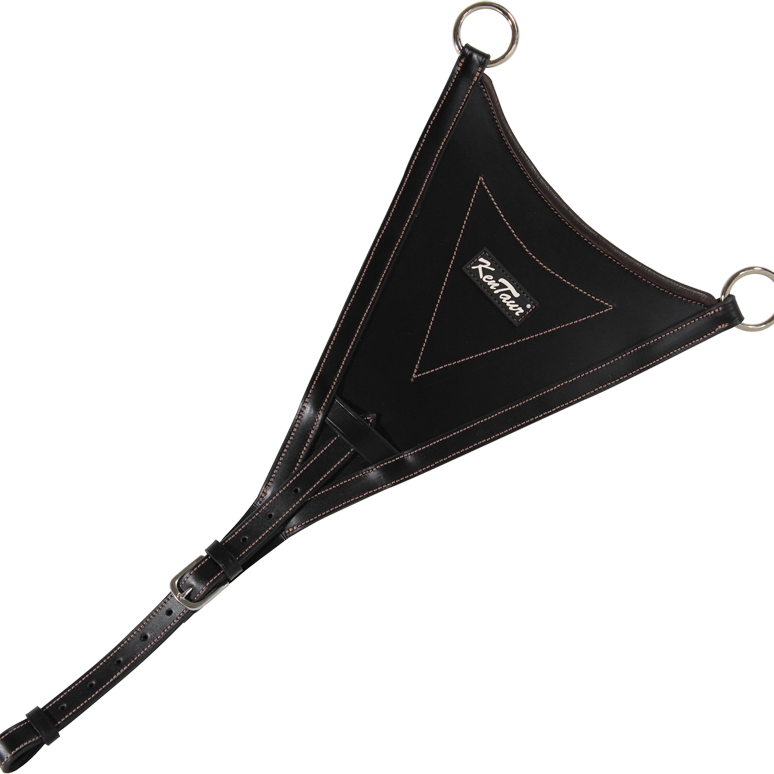 Kentaur BIB Martingale attachment