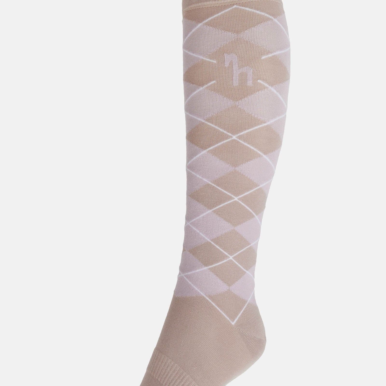Horze Holly Socks