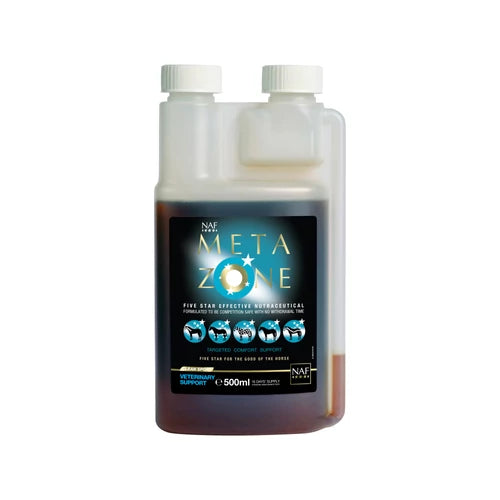 NAF Metazone 500ml