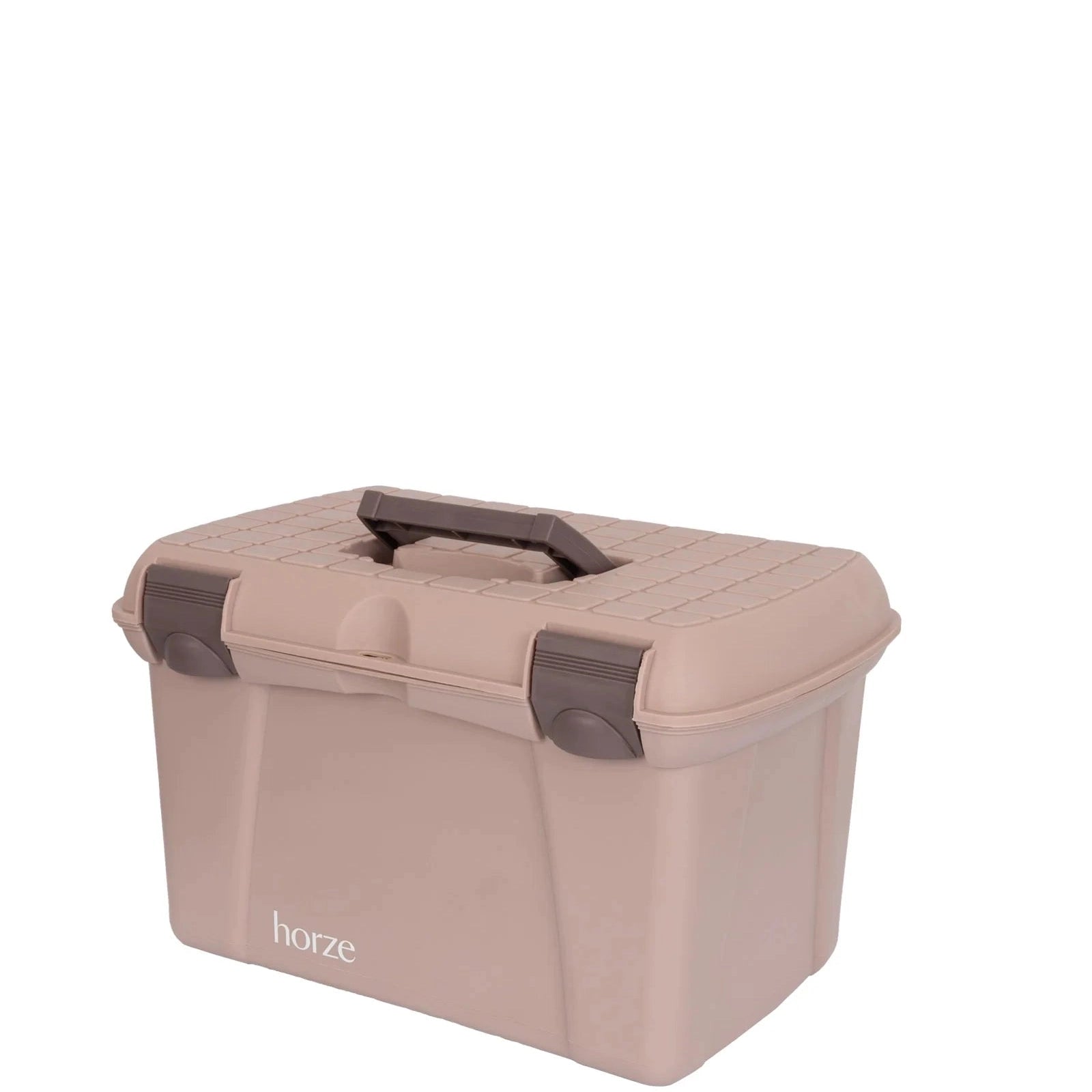Nurse Box