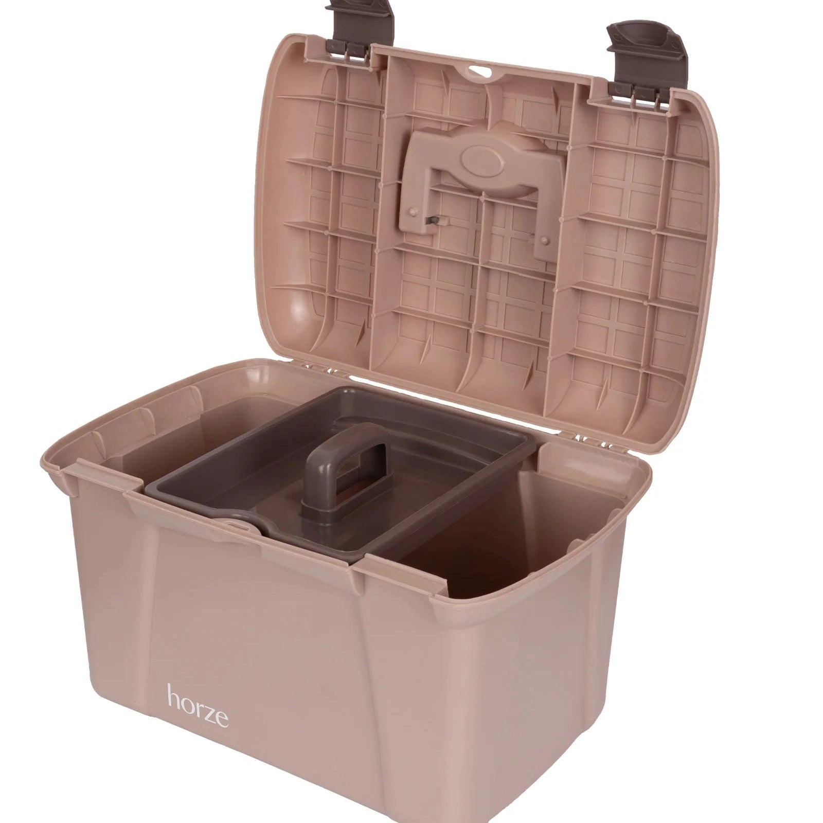 Nurse Box