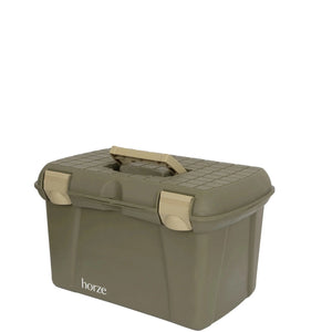 Nursing Box