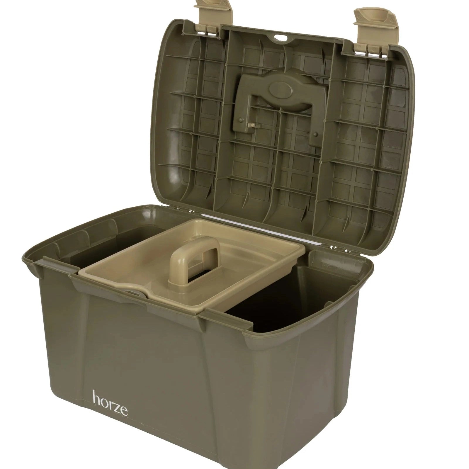 Nursing Box