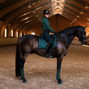 Equestrian Stockholm Sycamore Green