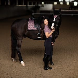 Equestrian Stockholm Anemone