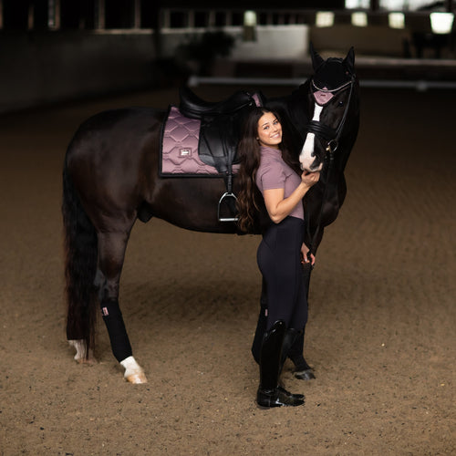 Equestrian Stockholm Anemone