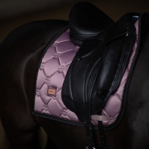 Equestrian Stockholm Anemone