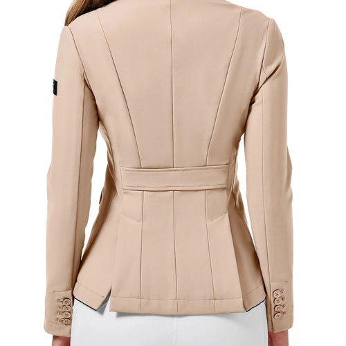 Equestrian Stockholm Classic Show Jacket