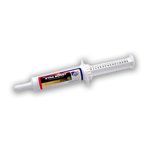 Equine America Xtra Boost Paste, 30ml