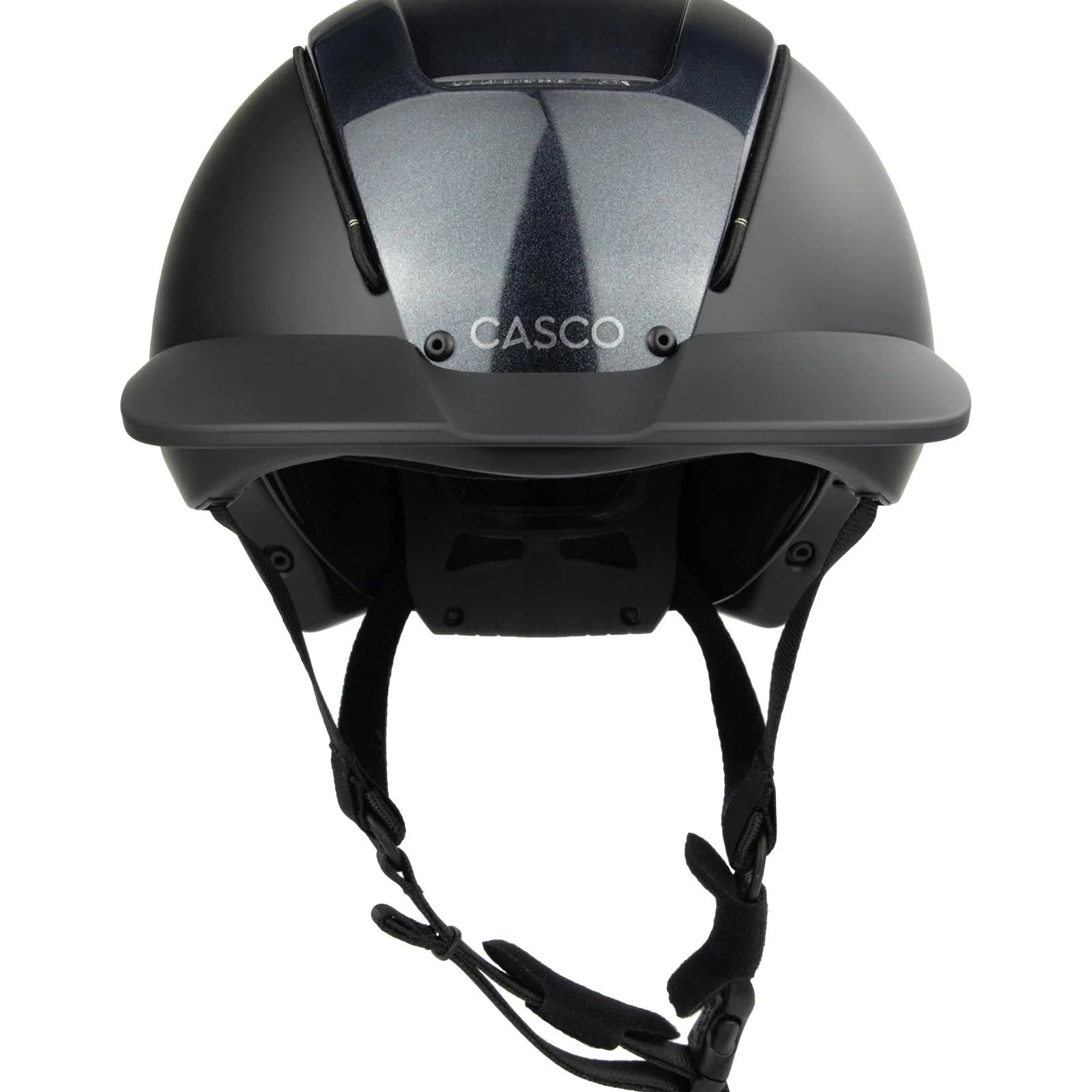 Casco Duell kobak, fekete