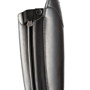 DeNiroBoot Jumping, Salento01, black