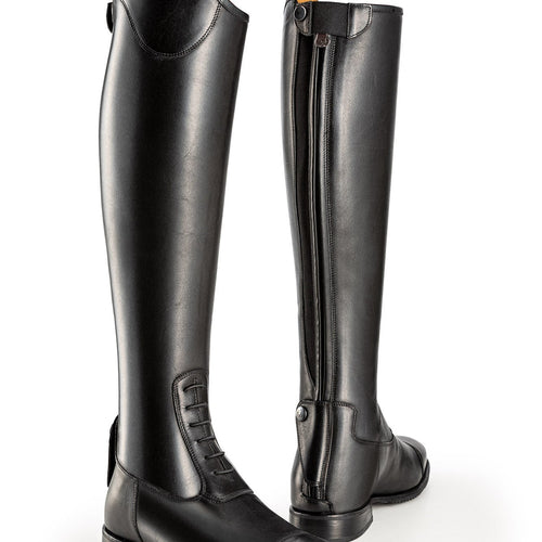 DeNiroBoot Jumping Salento 02, black