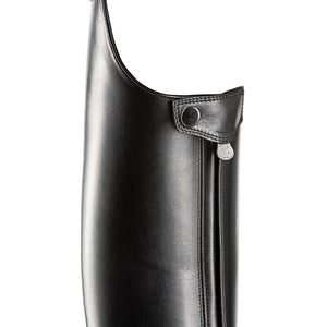 DeNiroBoot Dressage Bellini, black