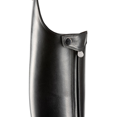 DeNiroBoot Dressage Bellini, black
