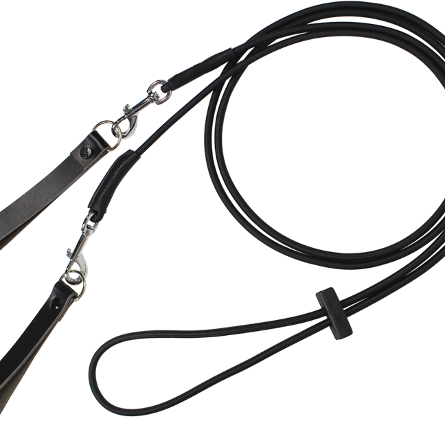 Kentaur Rubber Chambon
