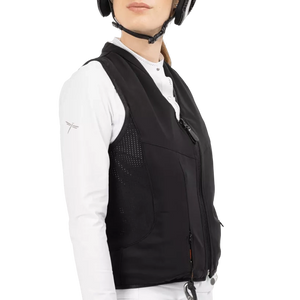 Freejump Airbag vest / back protector
