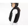 Freejump Airbag vest / back protector