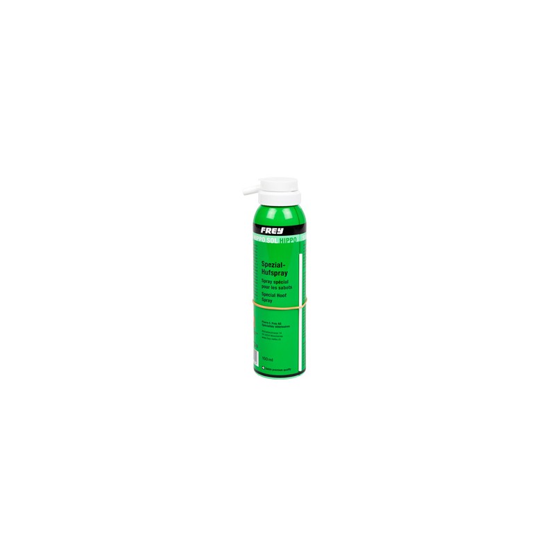 HIPPO SOL FREY 150ML