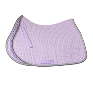 Adepto Universal Saddle Pad