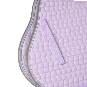 Adepto Universal Saddle Pad