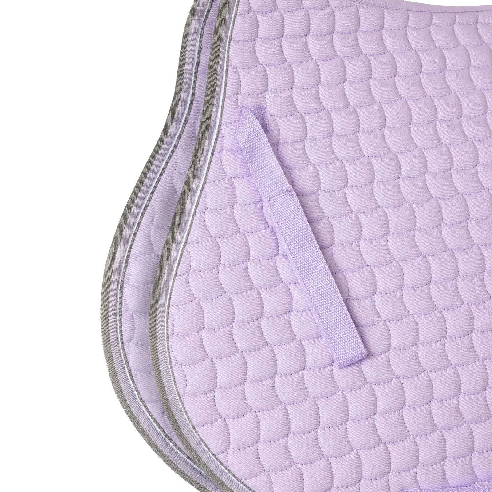 Adepto Universal Saddle Pad