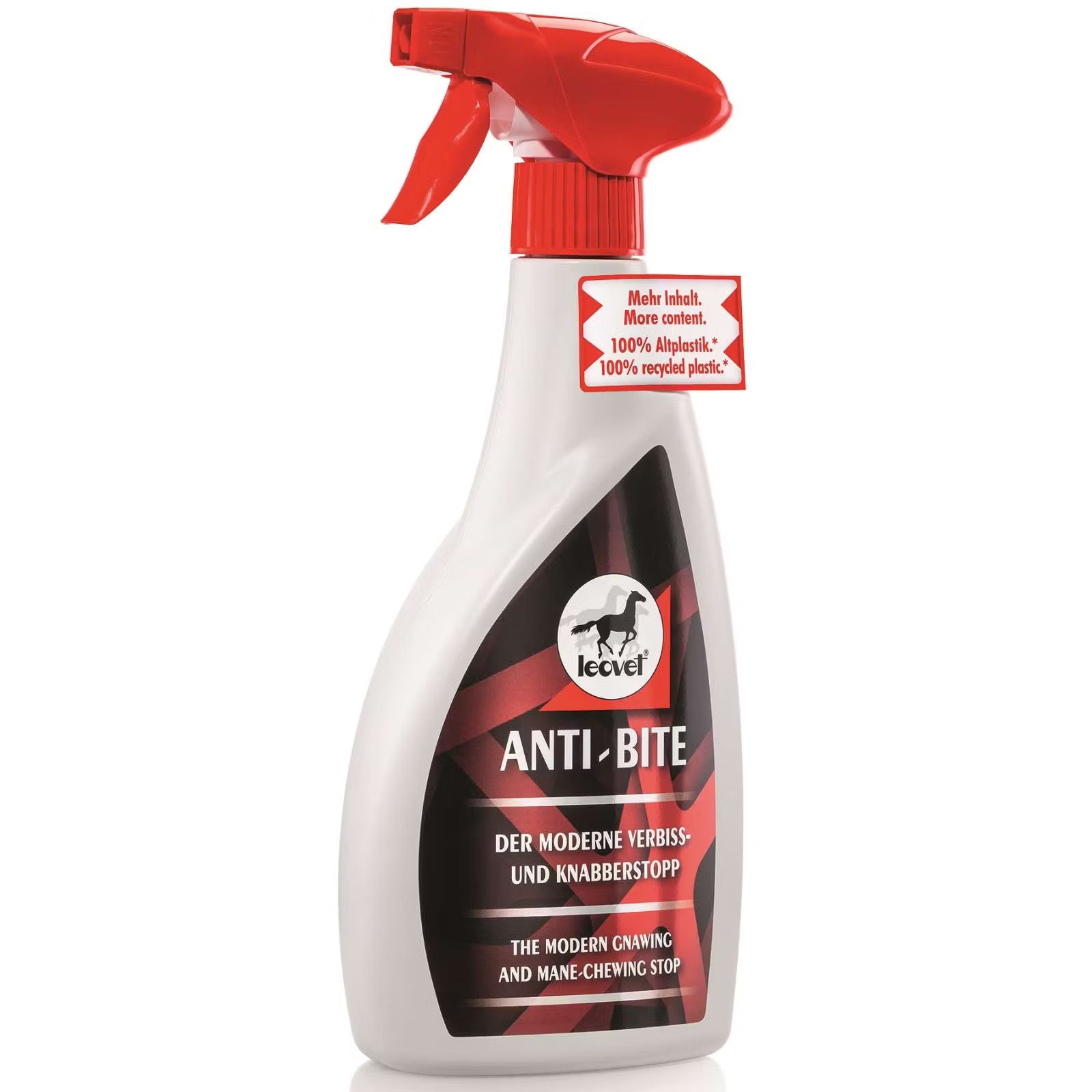 Leovet Anti-Bite (harapás elleni) spray, 550 ml