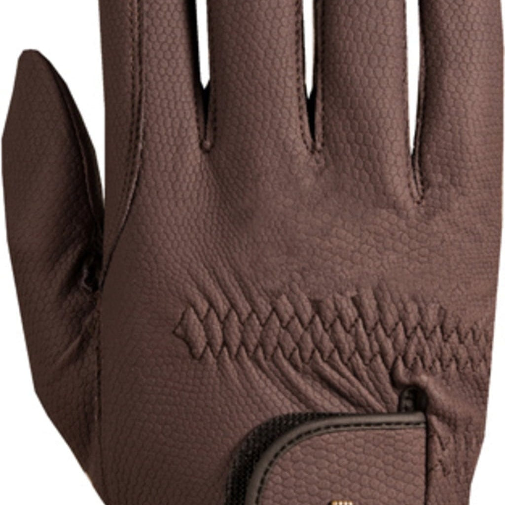 Roeck-Grip