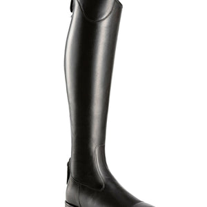 DeNiroBoot Jumping, Salento01, black