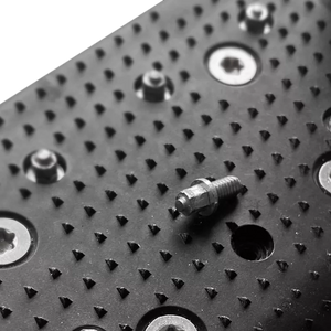 Freejump Grip kit