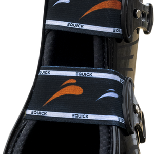 eQuick Vibe front