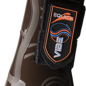 eQuick Vibe front